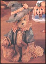 Gretel - We Make Magic, Me And You, Cherished Teddies Figurine #912778 MAIN