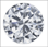 Cubic Zirconia