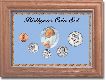 Birthyear Set MAIN