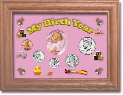 My Birthyear Set MAIN