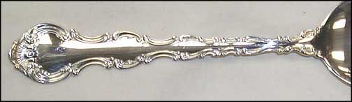Ice Tea Spoon MAIN