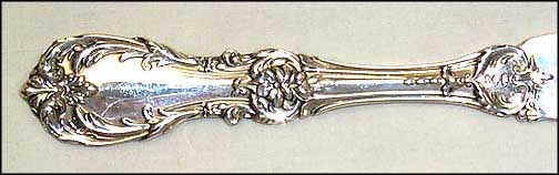 Bon Bon/Candy Dish MAIN