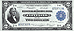 $2 Federal Reserve Bank Notes