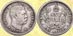 Hawaii 10 Cents