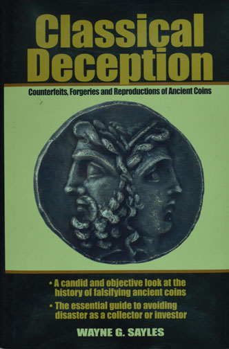 Classical Deception MAIN