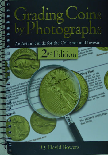 Grading by Photography, 2nd ed MAIN