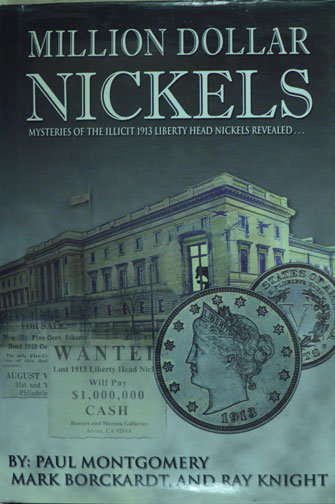Million Dollar Nickels HB MAIN