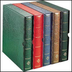 Lighthouse Slipcase MAIN