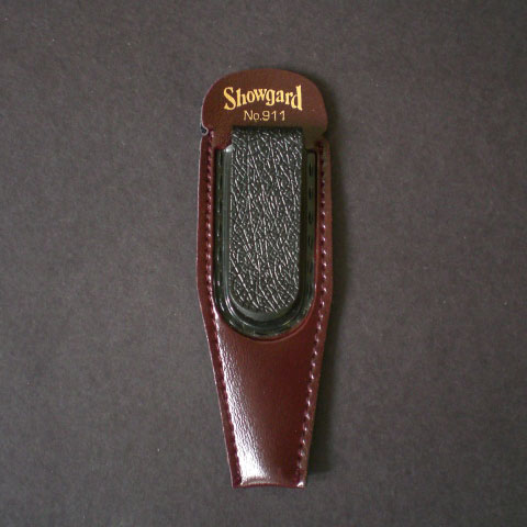 Showgard Tong - Clip-On 901, 903, 905 MAIN