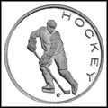 Hockey MAIN