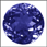 Iolite