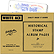 White Ace Supplement - Israel Singles, 'IS32', 1981 THUMBNAIL