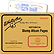 White Ace Supplement - Israel Tab Singles, 'ITAB44', 2000 THUMBNAIL