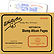 White Ace Supplement - Israel Tab Singles, 'ITAB48', 2004 THUMBNAIL