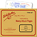 White Ace Supplement - Israel Tab Singles, 'ITAB62', 2018 THUMBNAIL