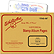 White Ace Supplement - Israel Tab Singles, 'ITAB68', 2024 THUMBNAIL