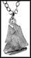 Sailboat, without rim MAIN