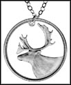 Elk MAIN