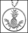 Pineapple (Bahamas) MAIN