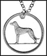 Irish Wolfhound MAIN