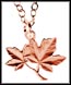 Maple Leaves, without rim MAIN