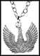 Phoenix (Greece), small MAIN