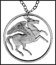 Pegasus (Greece), small MAIN