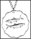 Bone Fish (Bahamas) MAIN