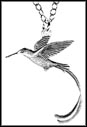 Doctor Bird (Jamaica), without rim MAIN