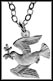 Dove (Hungary), without rim MAIN