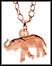 Elephant (Liberia) MAIN