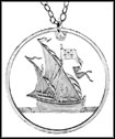 Sailing Ship (Portugal) MAIN