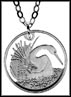 Swan (Singapore) MAIN