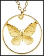 Butterfly (Philippines) MAIN