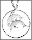 Dolphins (Iceland) MAIN