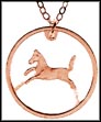 Horse (India) MAIN