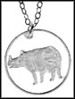 Rhinoceros (India) MAIN