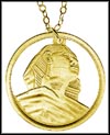 Sphinx (Egypt) MAIN