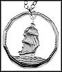 Sailing Ship (Argentina) MAIN