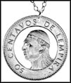 Lempira Brave (Honduras) MAIN