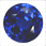 Kyanite