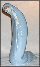 Madonna, Lladro Figurine  #4534 MAIN