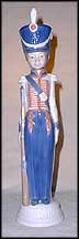 At Attention, Lladro Figurine  #5407 MAIN