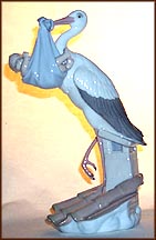 Special Gift, Lladro Figurine  #6228 MAIN