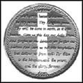 Lord's Prayer MAIN