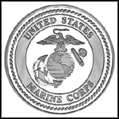 Marines MAIN