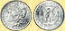 Morgan Dollars