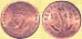 Newfoundland Small Cents