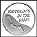 Foorprints in the Sand THUMBNAIL