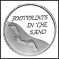 Foorprints in the Sand MAIN